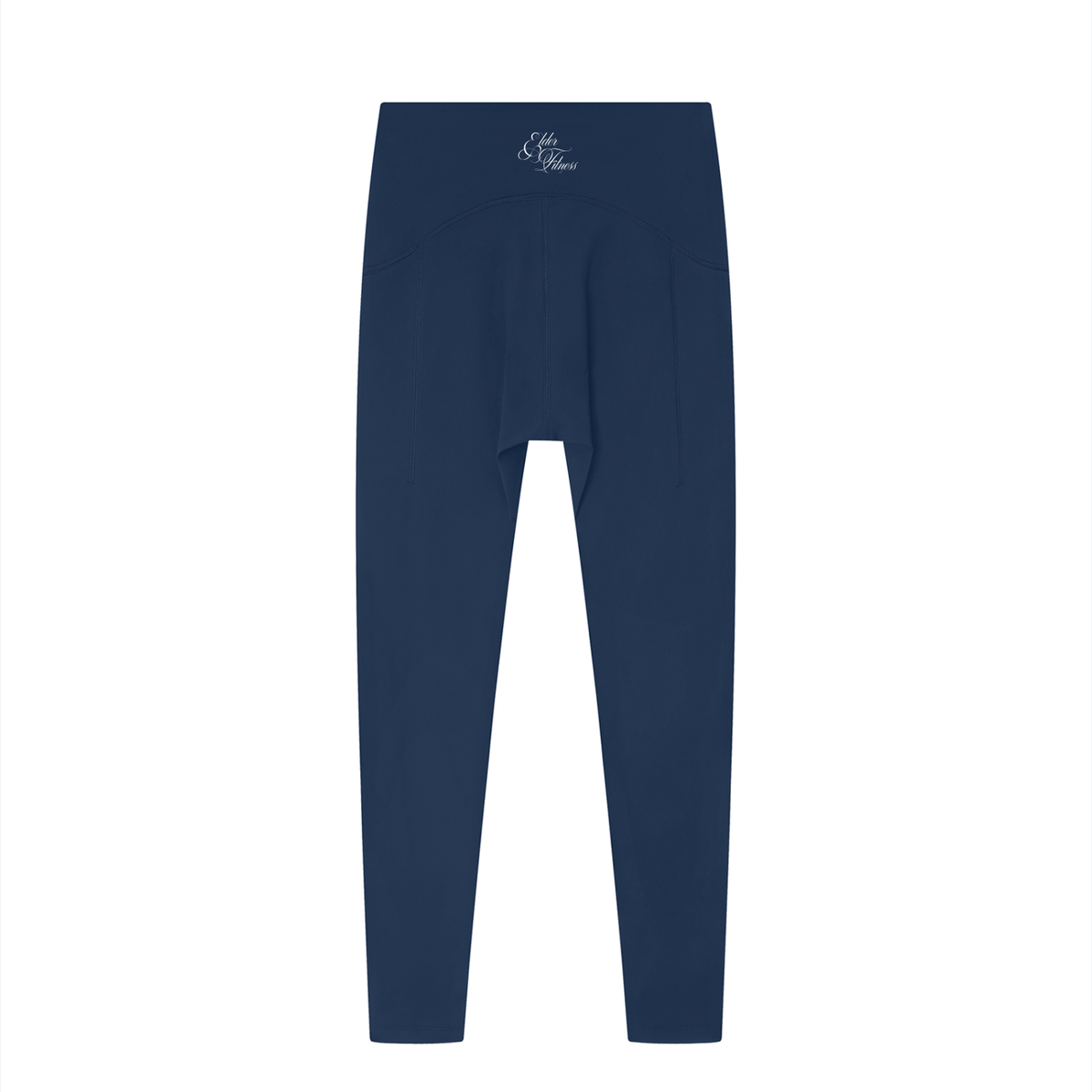 Women's EF Ankle-Length Leggings