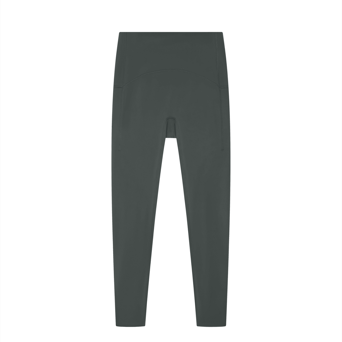 Women's EF Ankle-Length Leggings