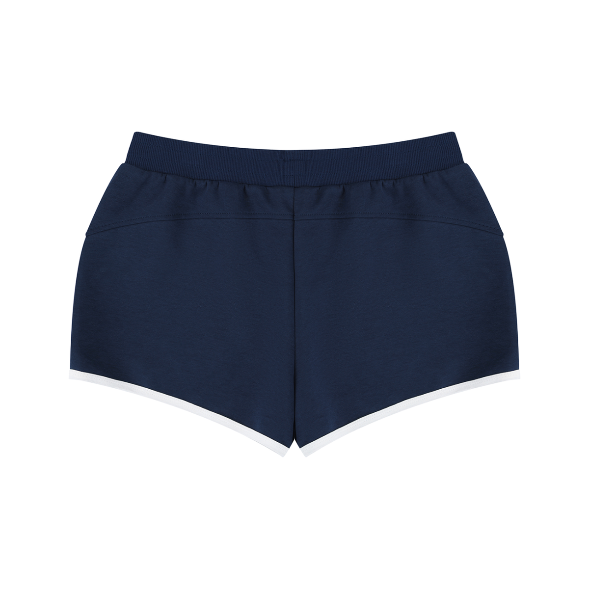 EF Binding Shorts
