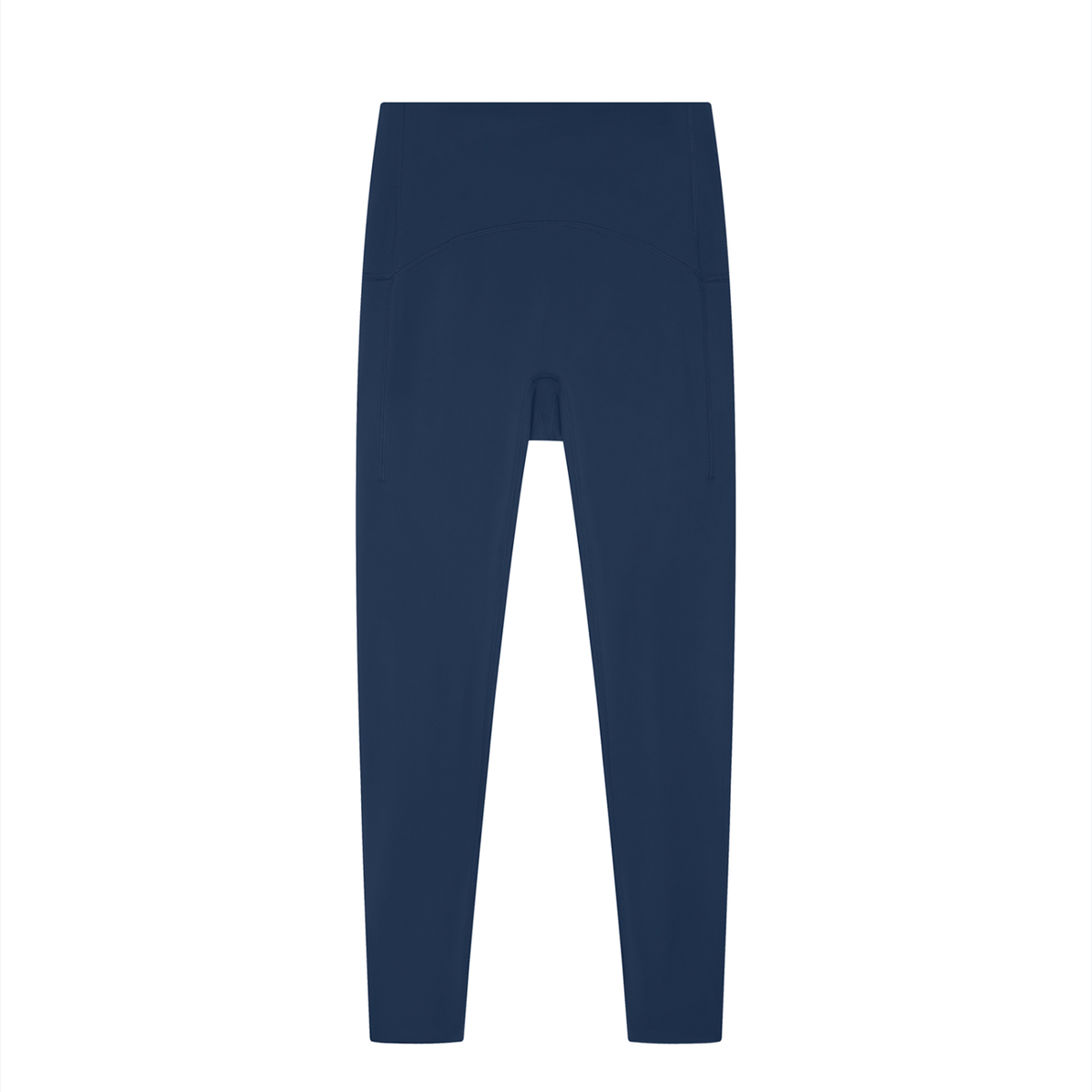 Women's EF Ankle-Length Leggings