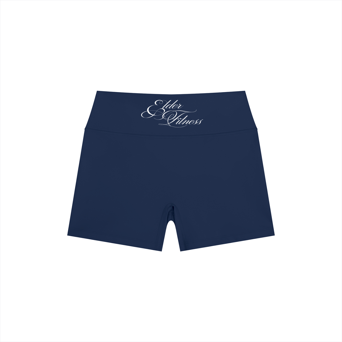 EF Yoga Shorts