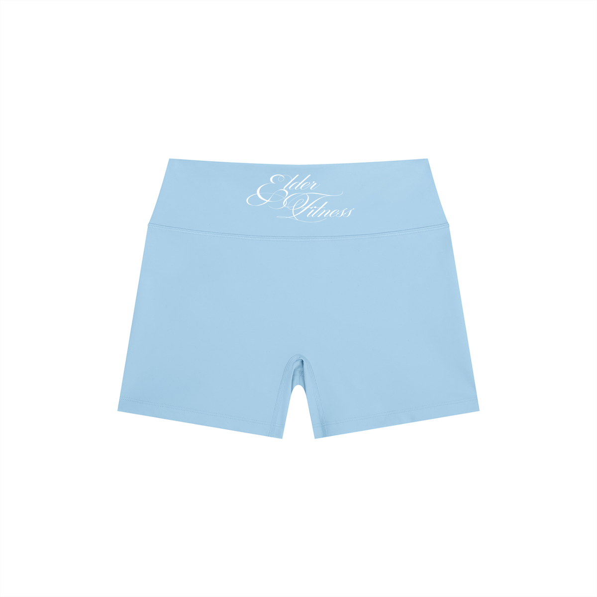 EF Yoga Shorts