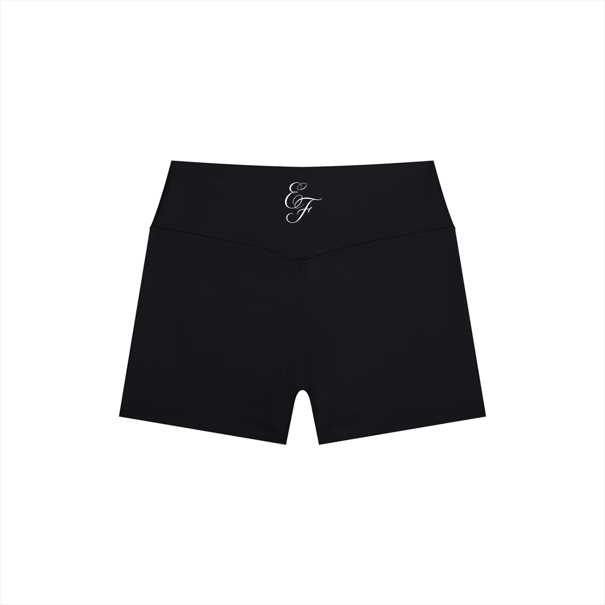EF Yoga Shorts