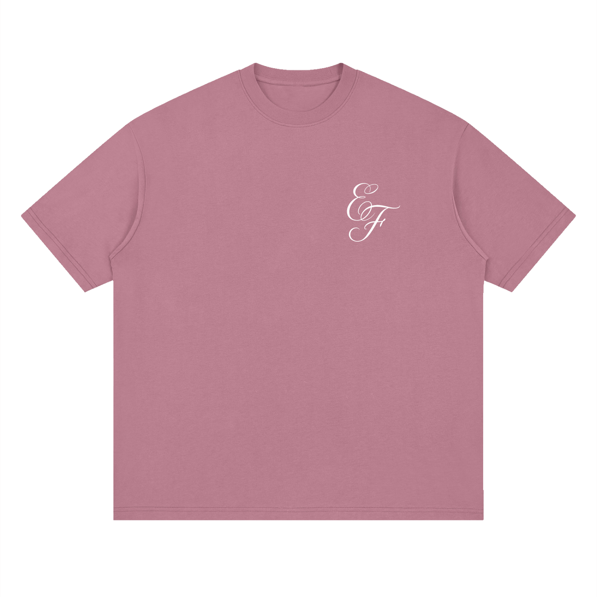 ZERO FXCKING EXCUSES PUMP COVER