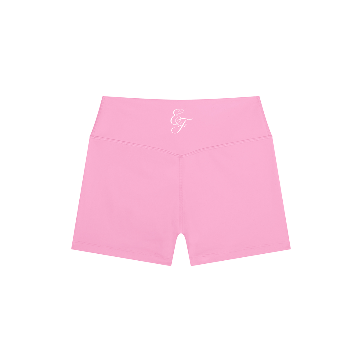 EF Yoga Shorts