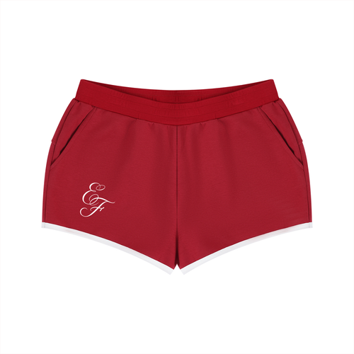EF Binding Shorts