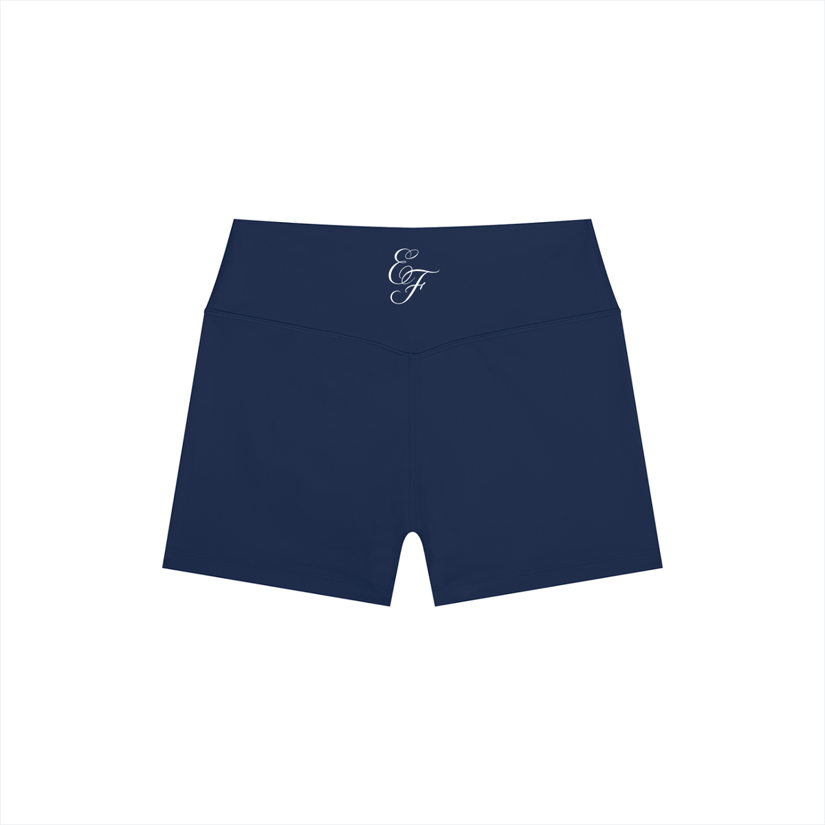 EF Yoga Shorts