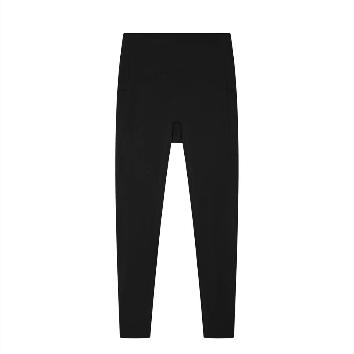Women's EF Ankle-Length Leggings