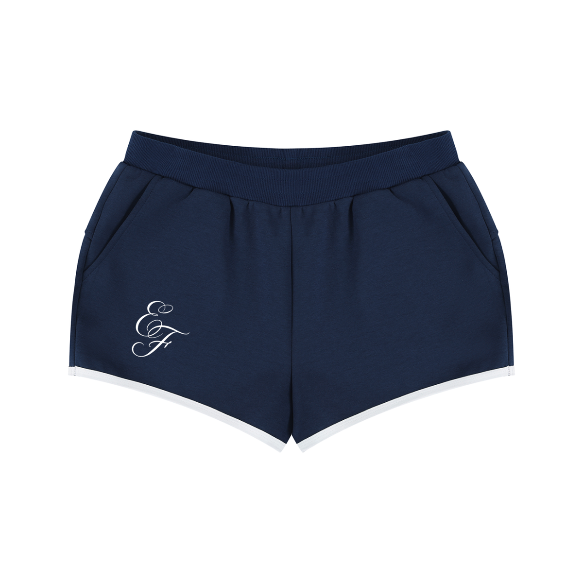 EF Binding Shorts