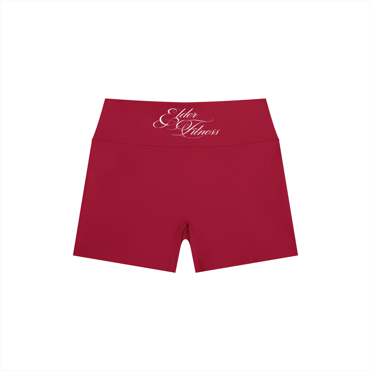 EF Yoga Shorts