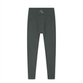 Women's EF Ankle-Length Leggings