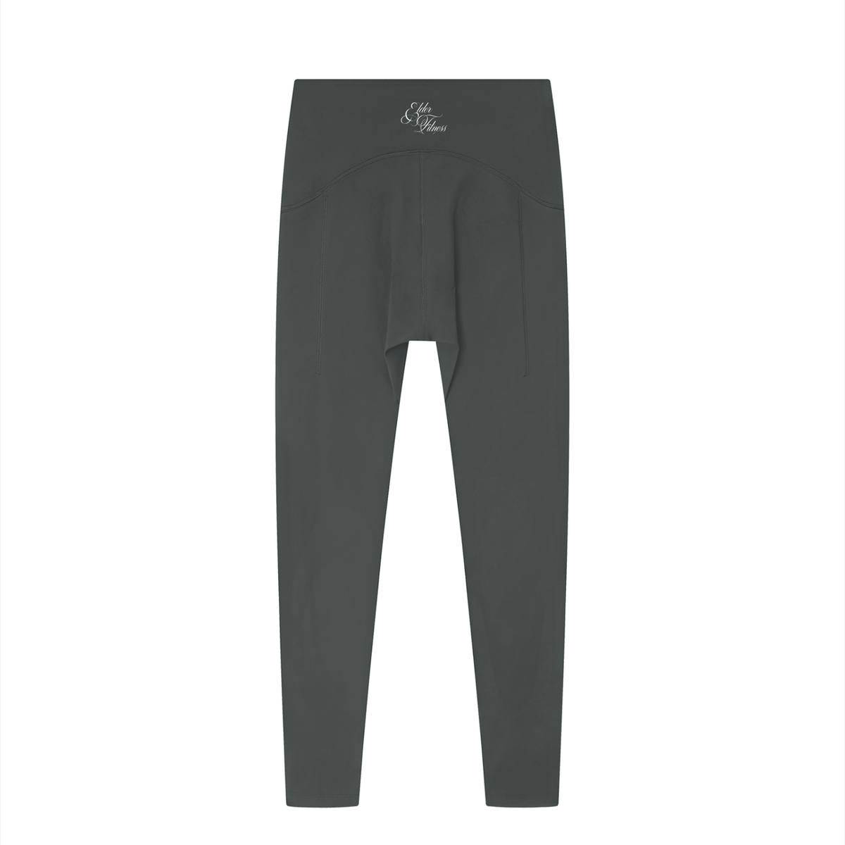 Women's EF Ankle-Length Leggings