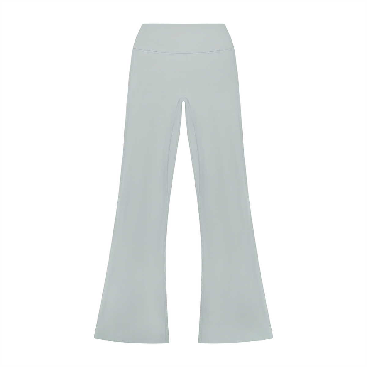 EF High Rise Flared Leggings