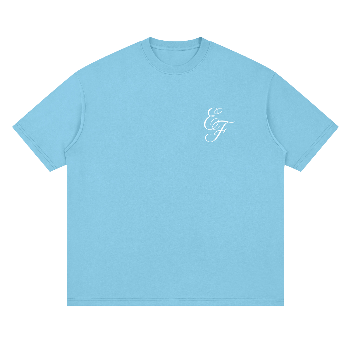 ZERO FXCKING EXCUSES PUMP COVER