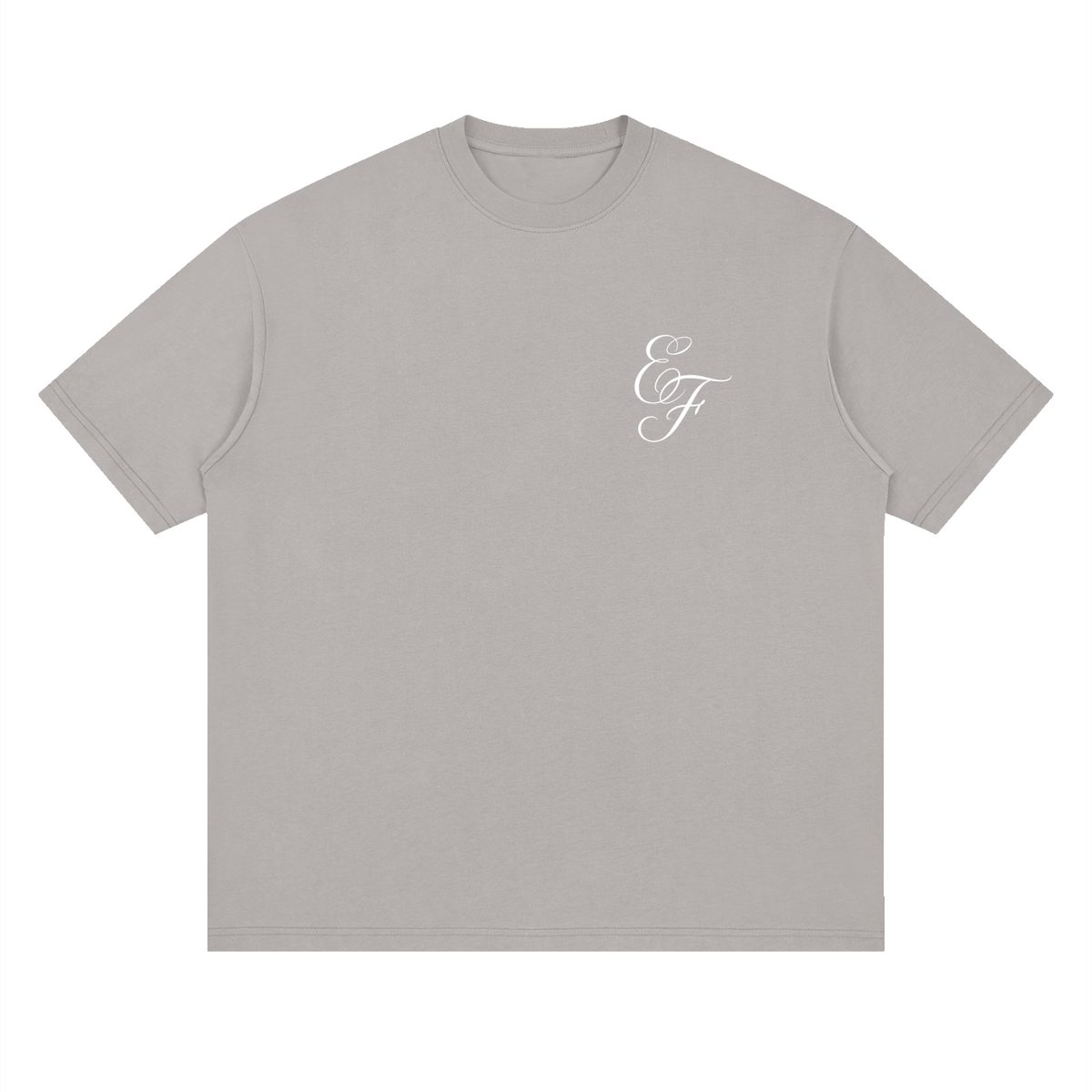ZERO FXCKING EXCUSES PUMP COVER