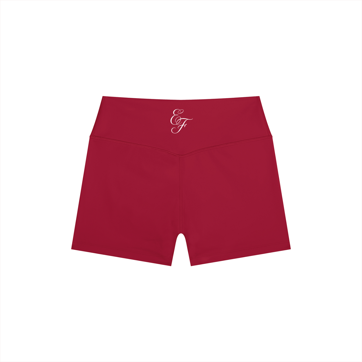 EF Yoga Shorts