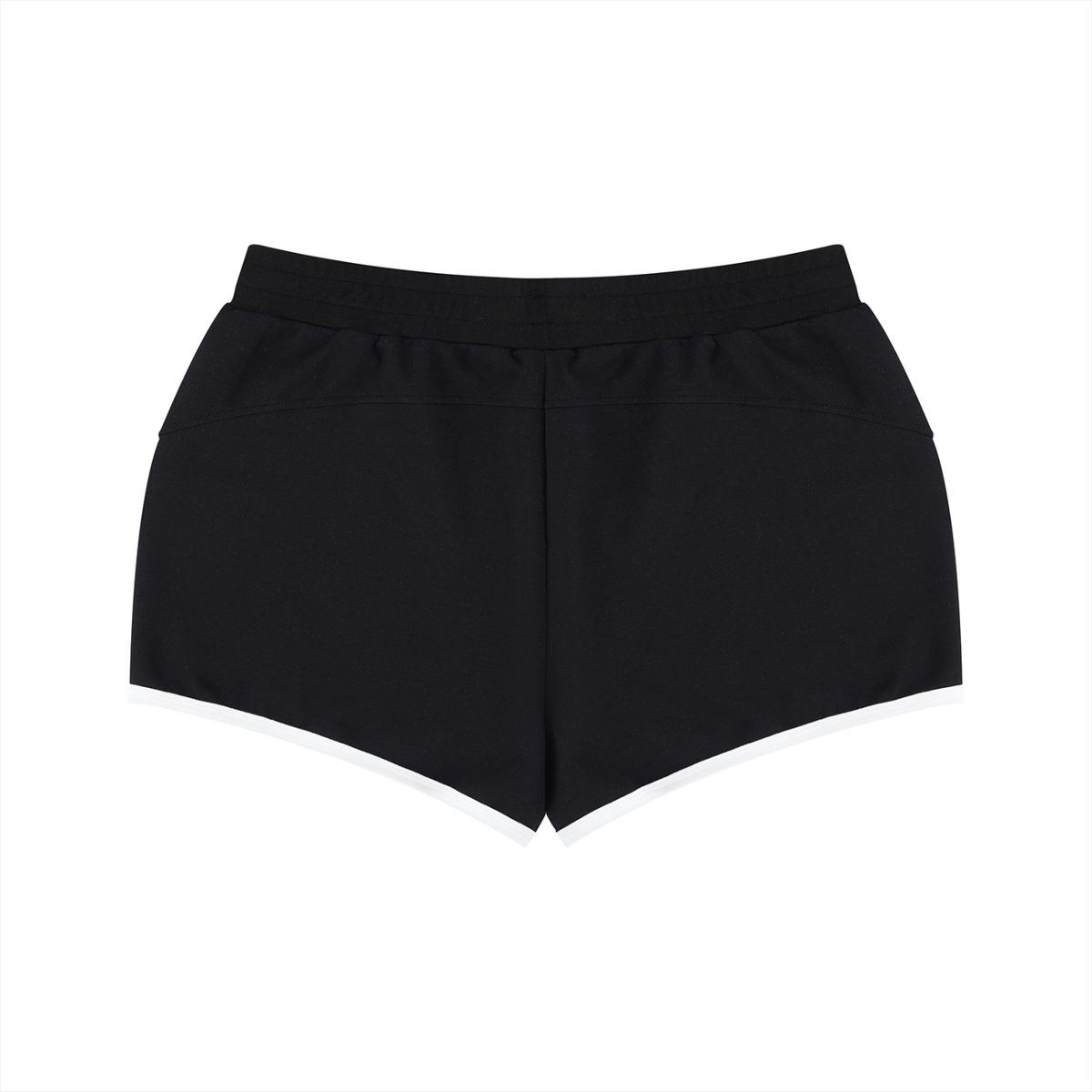 EF Binding Shorts