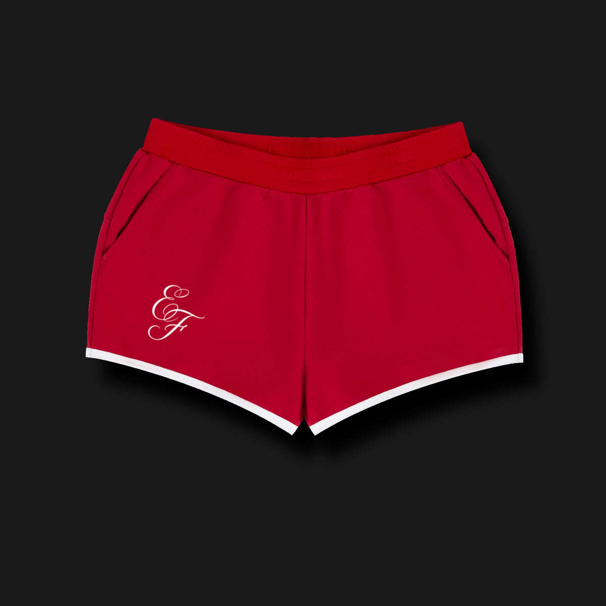 EF Binding Shorts