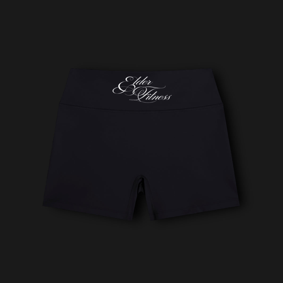 EF Yoga Shorts