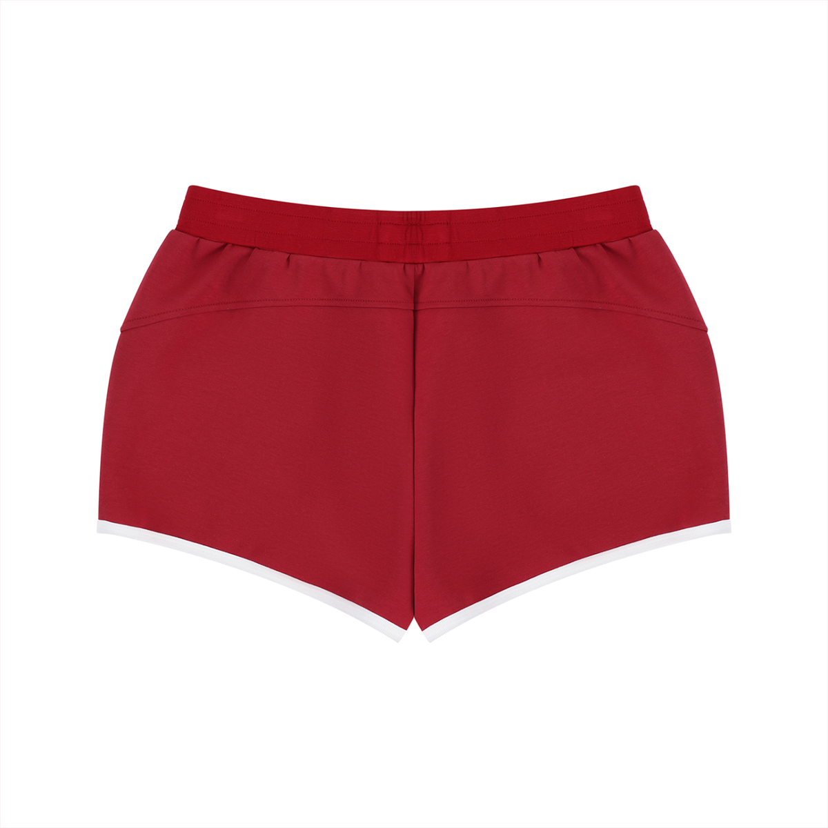 EF Binding Shorts