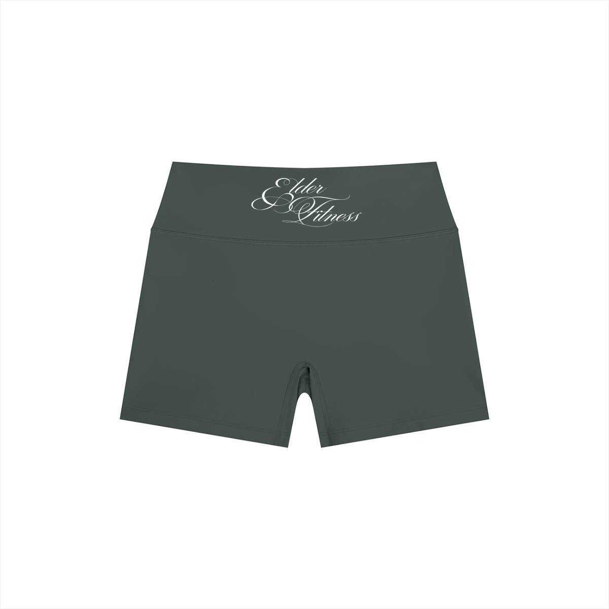 EF Yoga Shorts