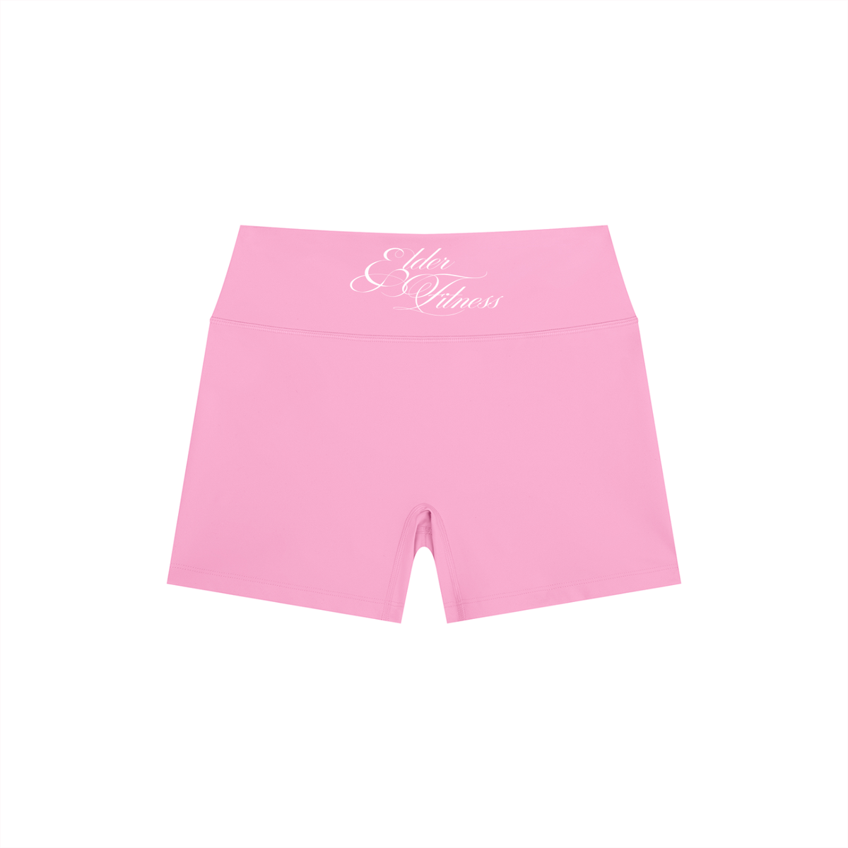 EF Yoga Shorts