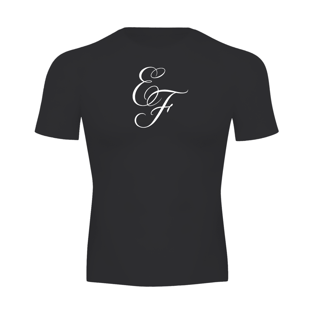 Performance Short Sleeve T-Shirt