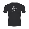 Performance Short Sleeve T-Shirt