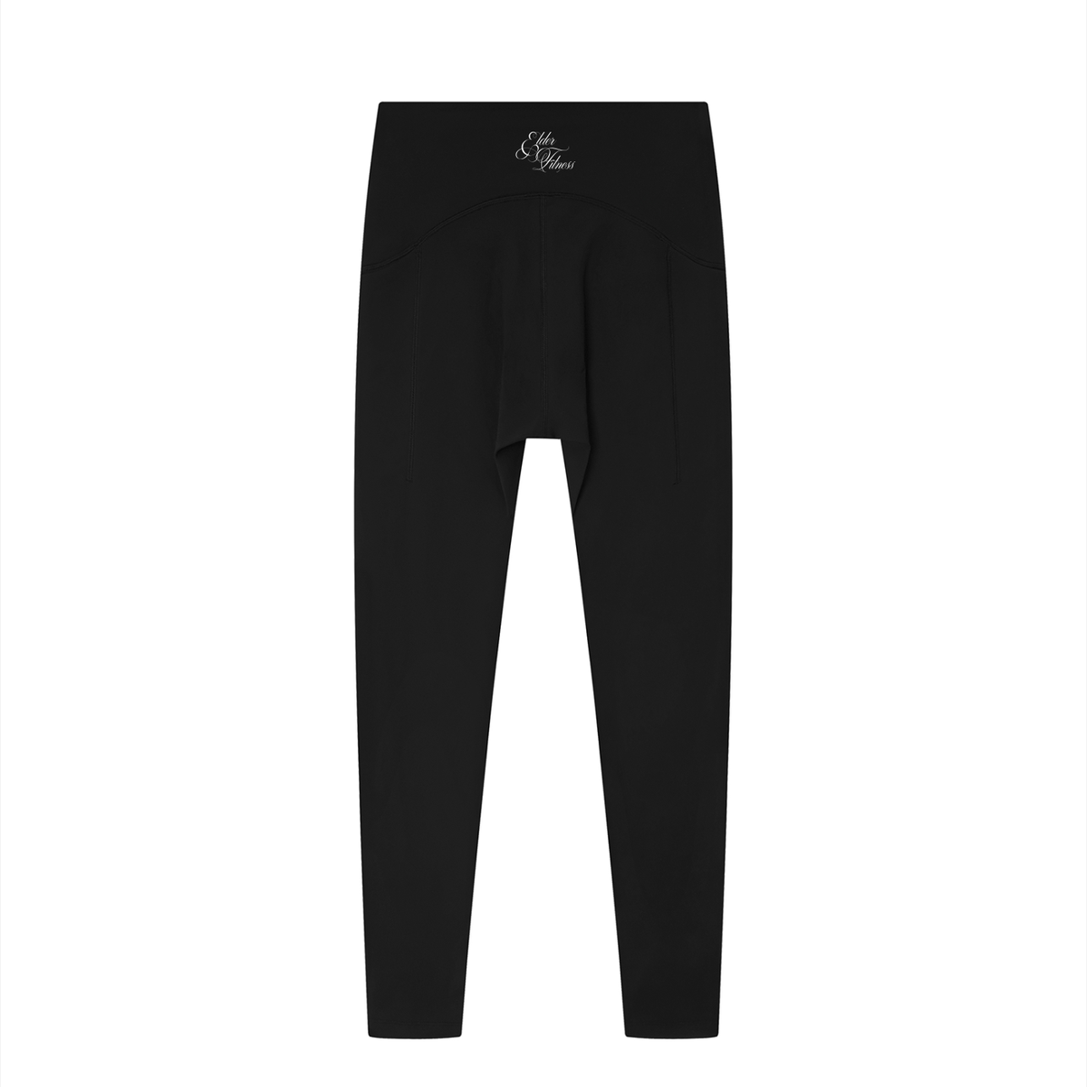 Women's EF Ankle-Length Leggings