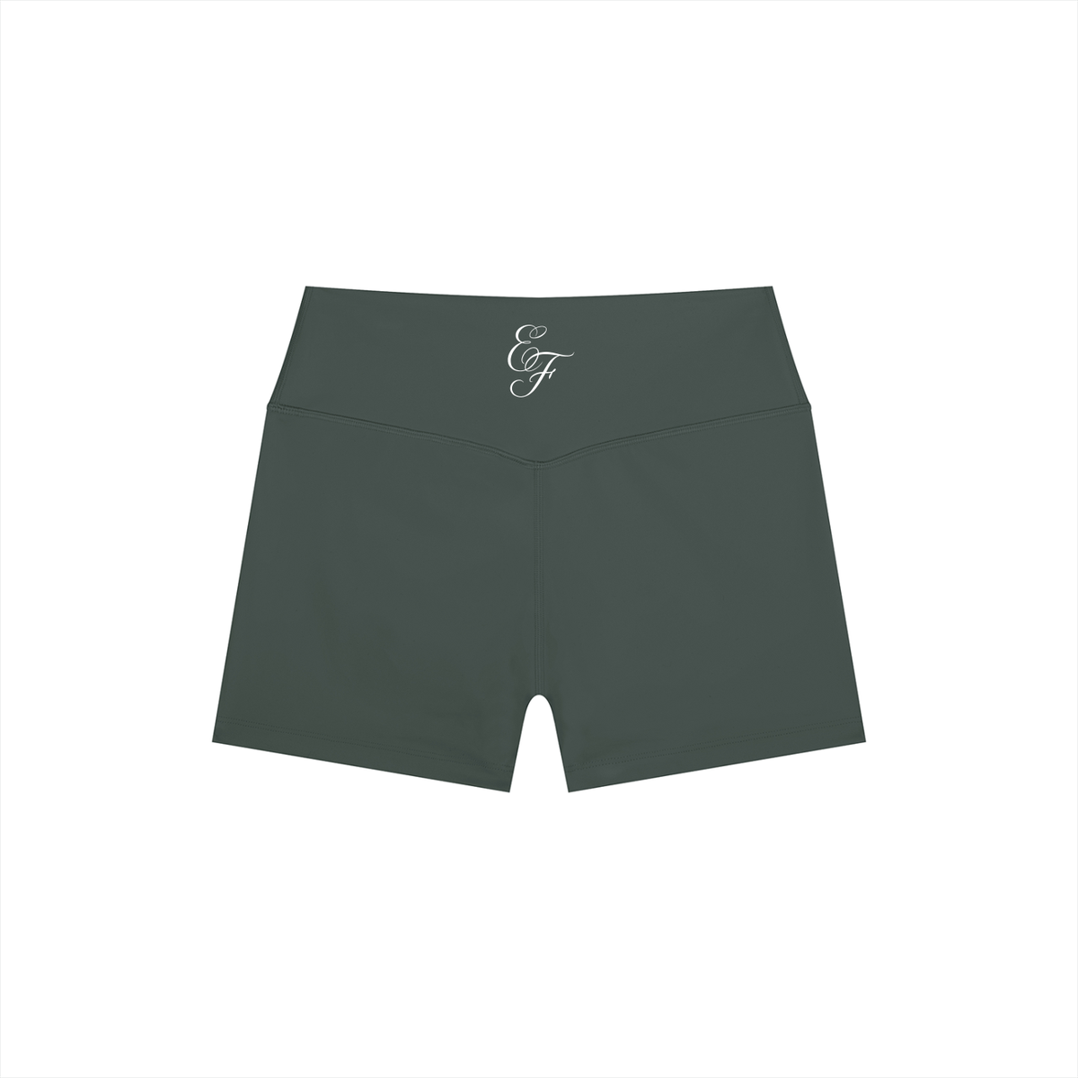 EF Yoga Shorts
