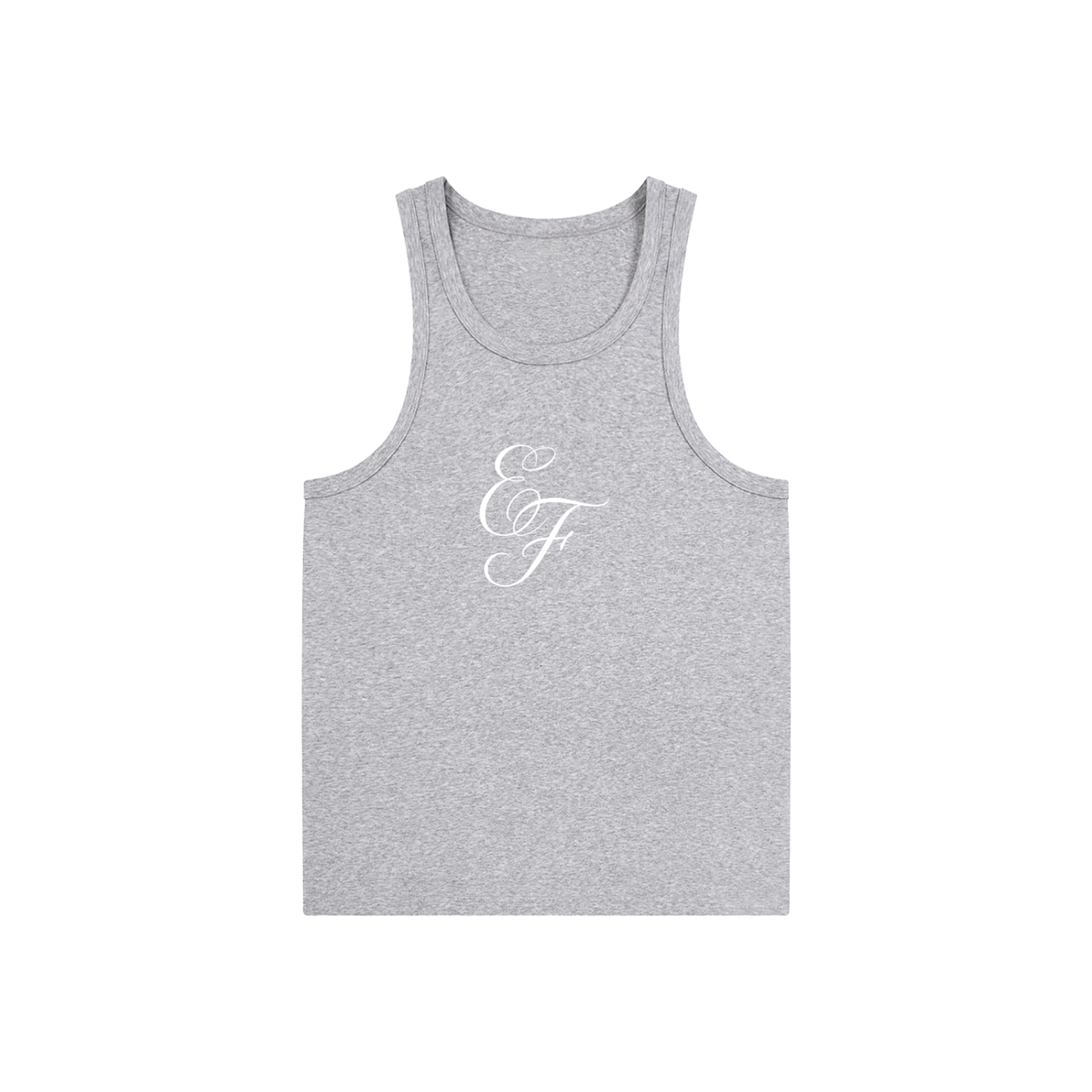 FK BEING WEAK SINGLETS