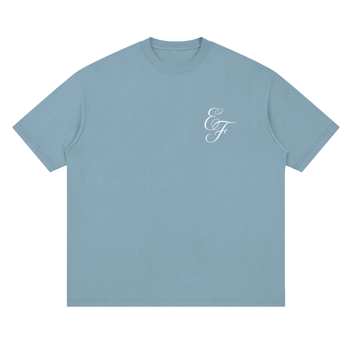 ZERO FXCKING EXCUSES PUMP COVER