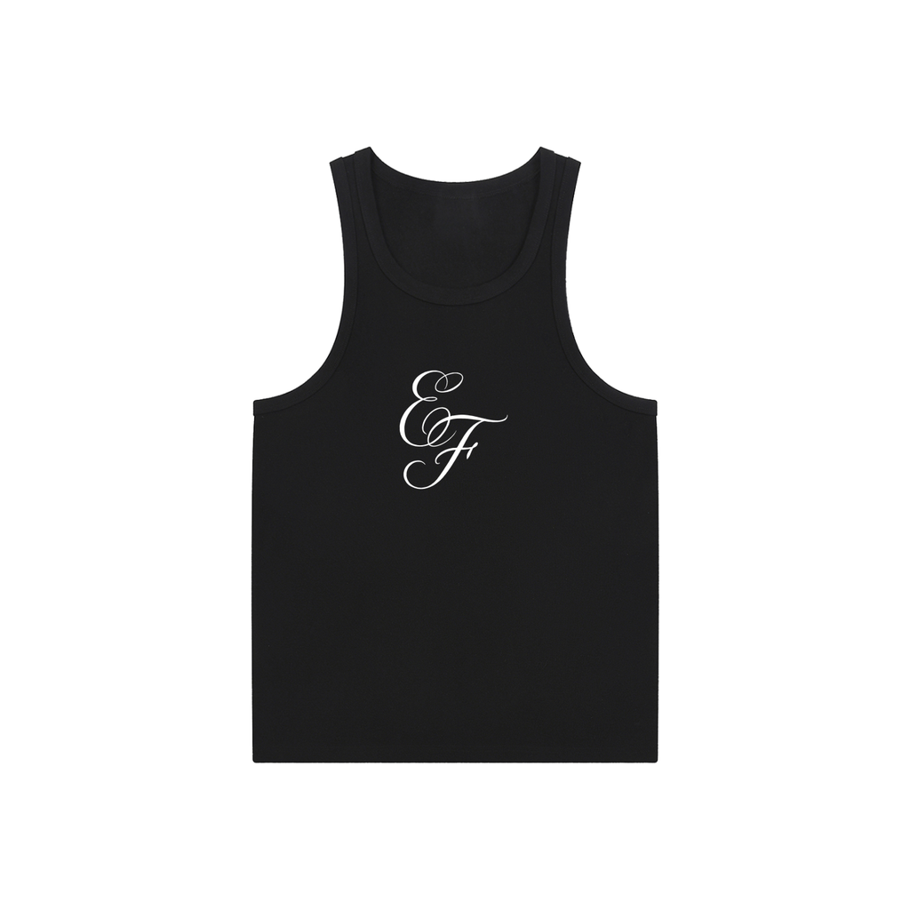 FK BEING WEAK SINGLETS