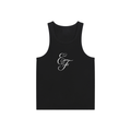FK BEING WEAK SINGLETS