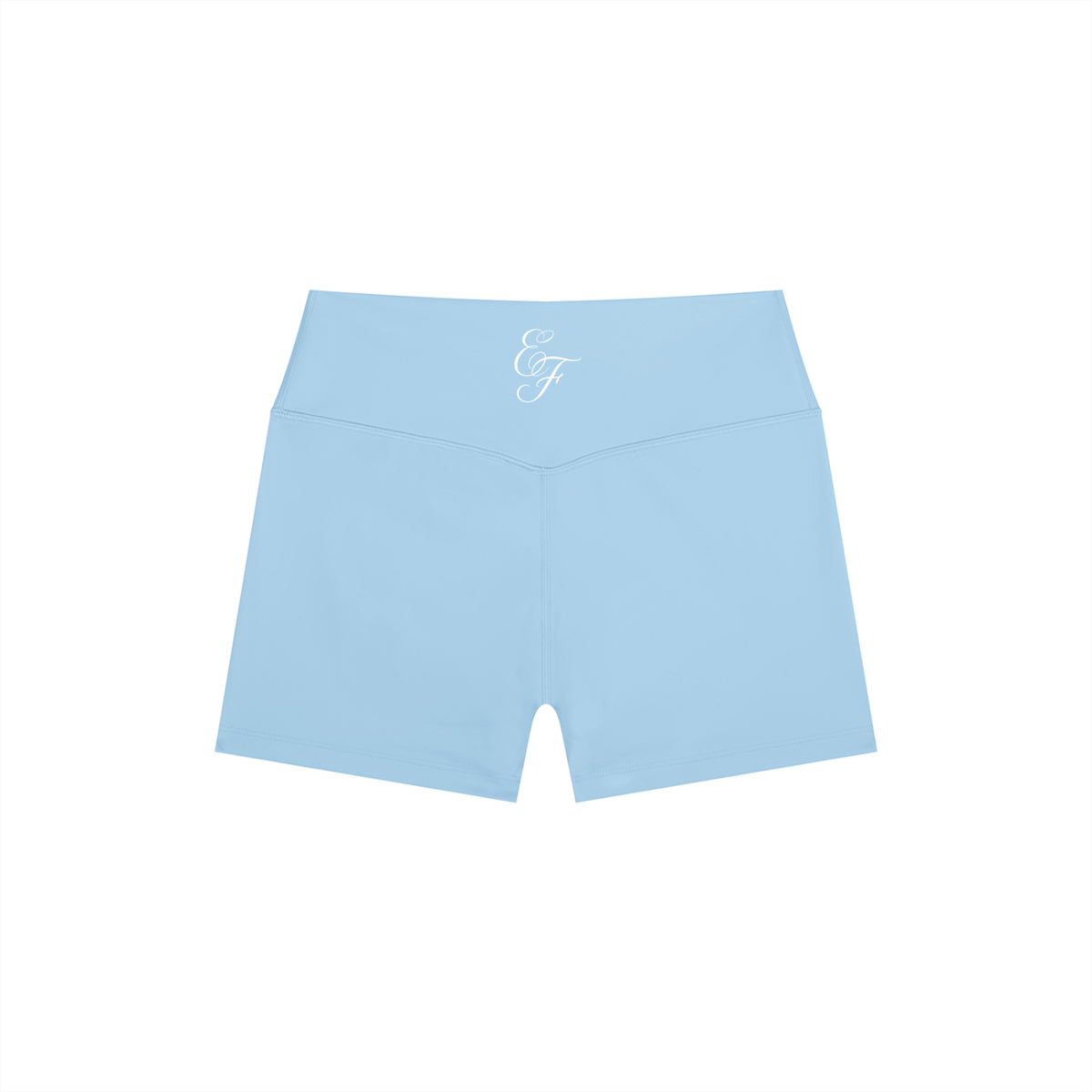 EF Yoga Shorts