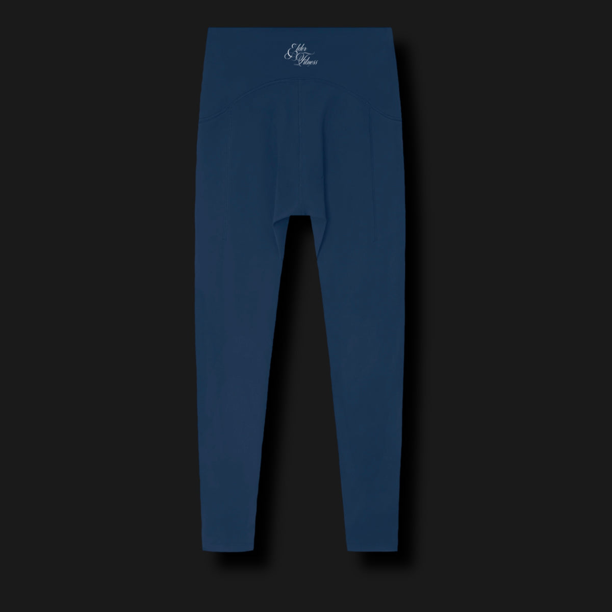 Women's EF Ankle-Length Leggings