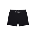 EF Yoga Shorts