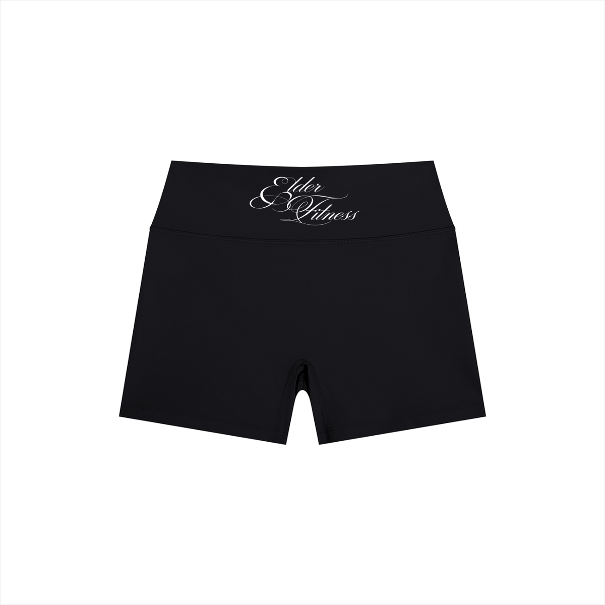 EF Yoga Shorts