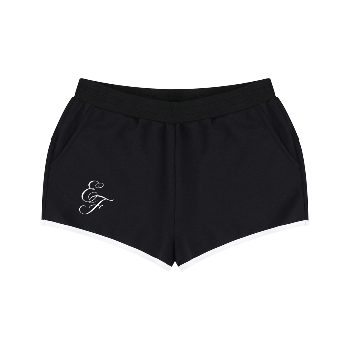 EF Binding Shorts